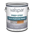 Valspar Prep-Step Tintable White Latex Primer 1 gal 044.0000986.007